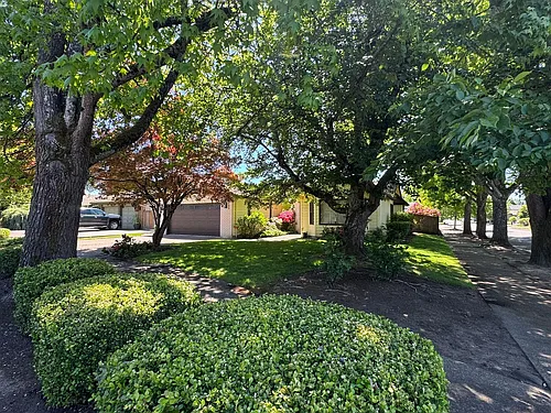 1499 Kellogg Rd Photo 1