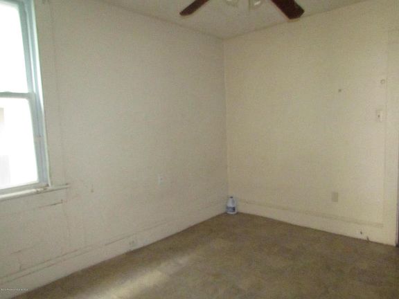 5th image of 510 Pittston Ave