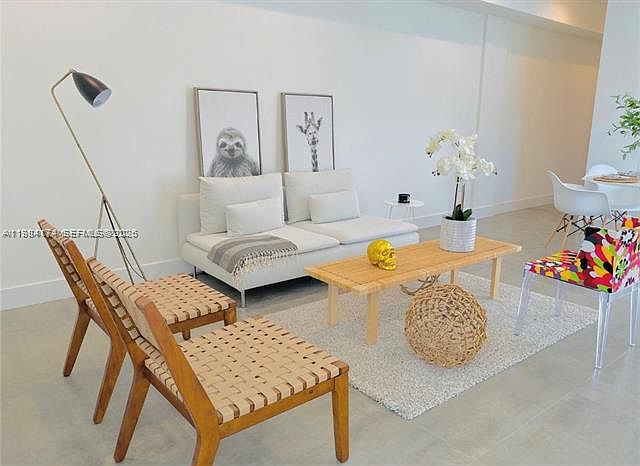 1st image of 3653 SW 25th St #3653