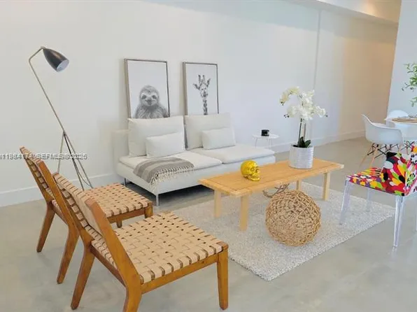 3653 SW 25th St, Miami, FL