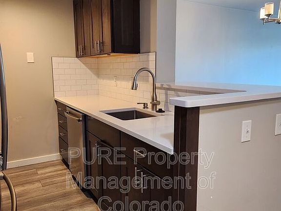 4th image of 1777 Larimer St APT 2107