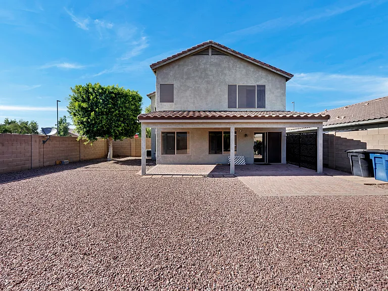 3309 E San Remo Ave — Photo 27