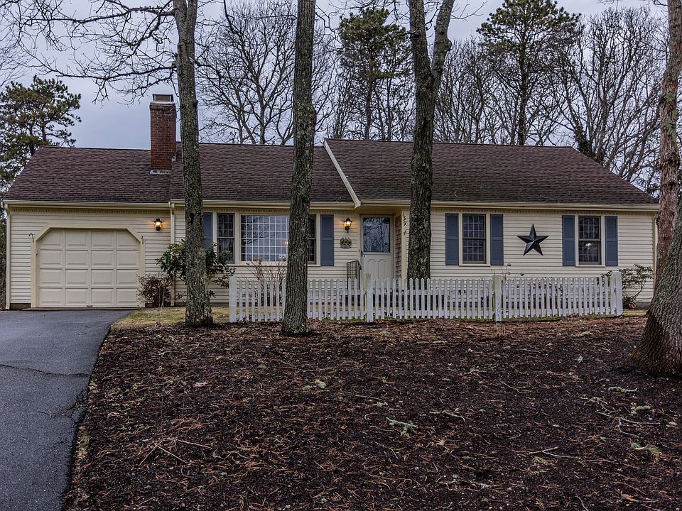1st image of 139 Eileen St