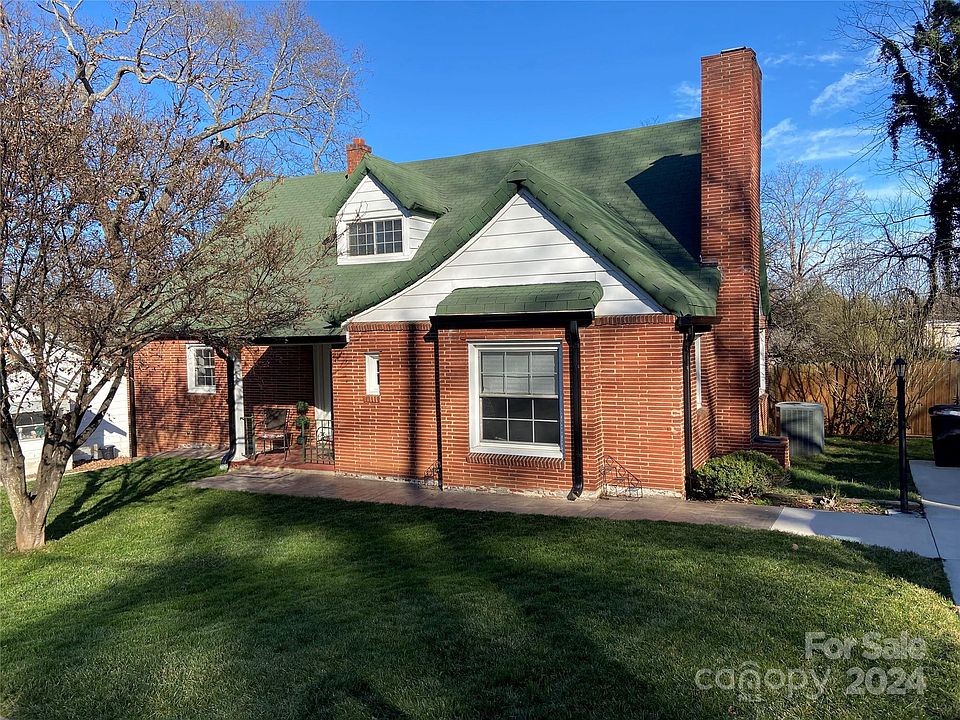1st image of 103 Edgewood Ave