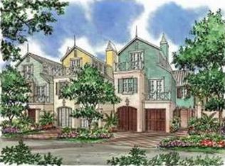 9 Adams Rd, Boynton Beach, FL 33435