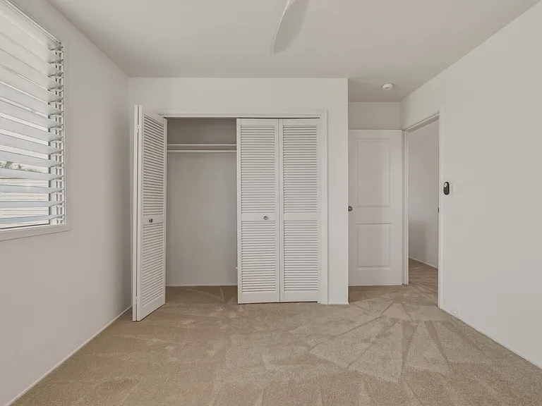 58 Aikahi Loop — Photo 28