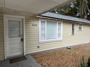 5143 4th St #5143, Zephyrhills, FL 33542