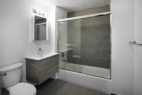 Rented by Bohemia Realty Group | media 17