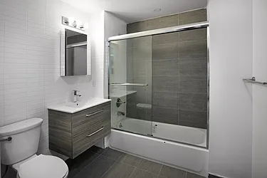 Rented by Bohemia Realty Group