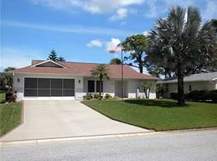 20 Oakland Hills Pl, Rotonda West, FL 33947