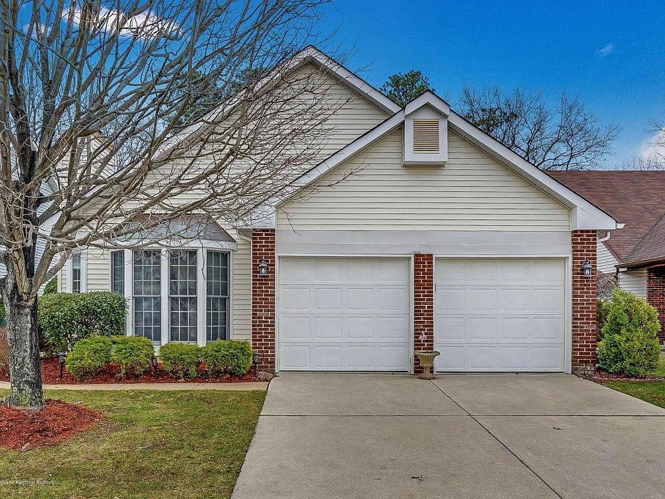 1st image of 1667 Lacebark Ct