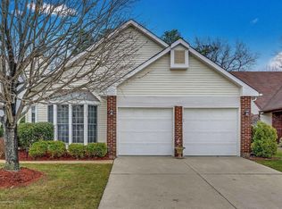 1667 Lacebark Ct, Toms River, NJ