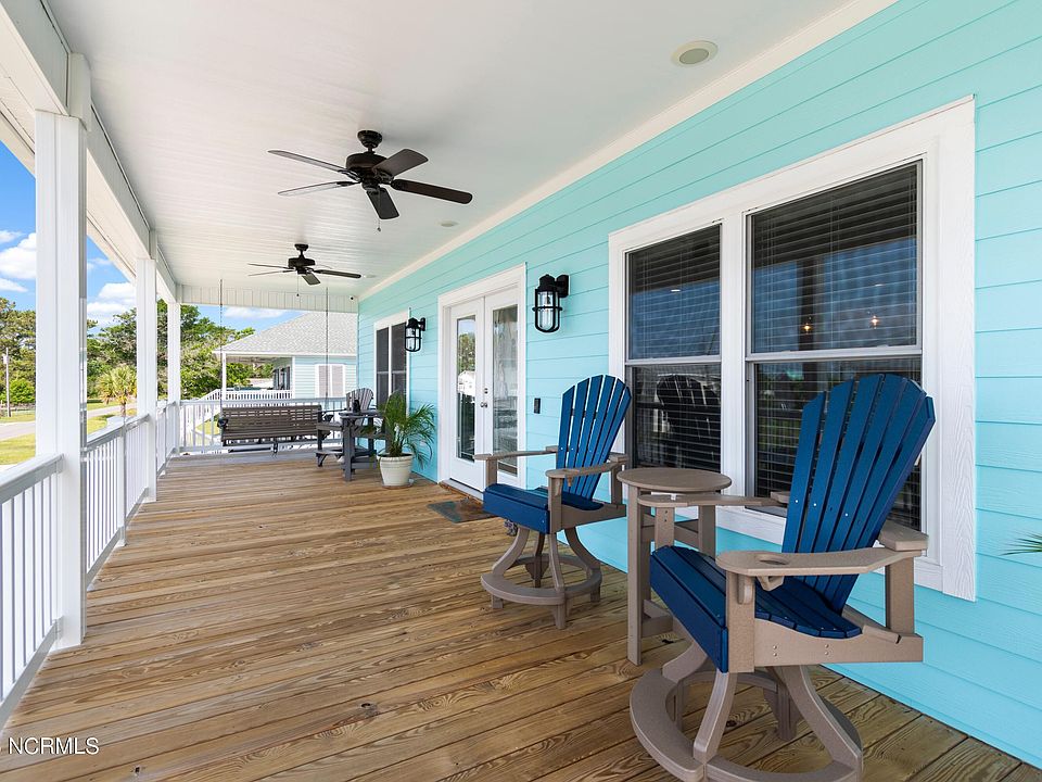 2363 W Tanglewood Drive SW, Supply, NC 28462 Zillow