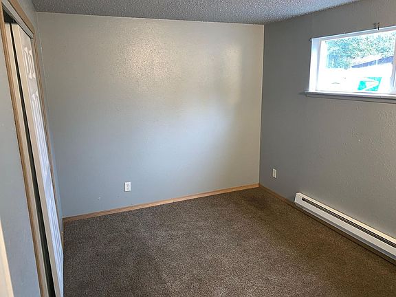 5th image of 12701 47th Ave SW APT A2