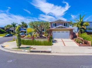 1102 Oakheath Dr, Harbor City, CA 90710