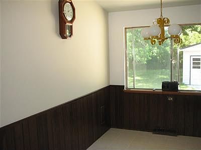3rd image of 13526 Heatherwood Dr