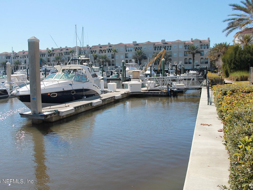 1st image of 0 ATLANTIC Boulevard #B1