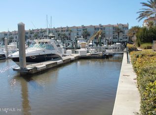 0 ATLANTIC Boulevard #B1, Jacksonville, FL 32224