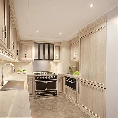 Sold by Corcoran | media 2