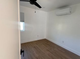 240 White Rd #A, Red Bluff, CA 96080