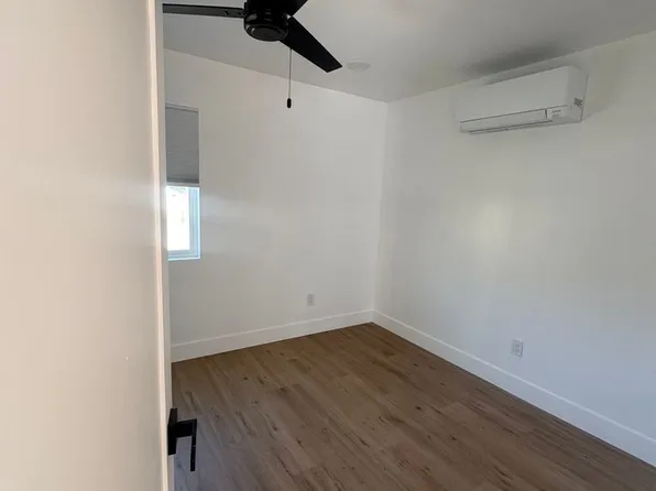 New Meadows, 240 White Rd #A, Red Bluff, CA 96080