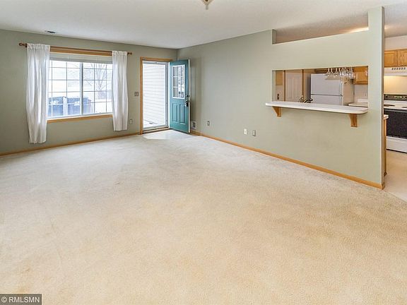 5th image of 1821 Southcross Dr #2402