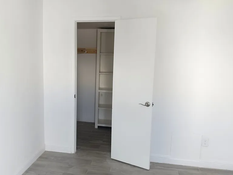8450 E Old Spanish Trl #221 — Photo 7