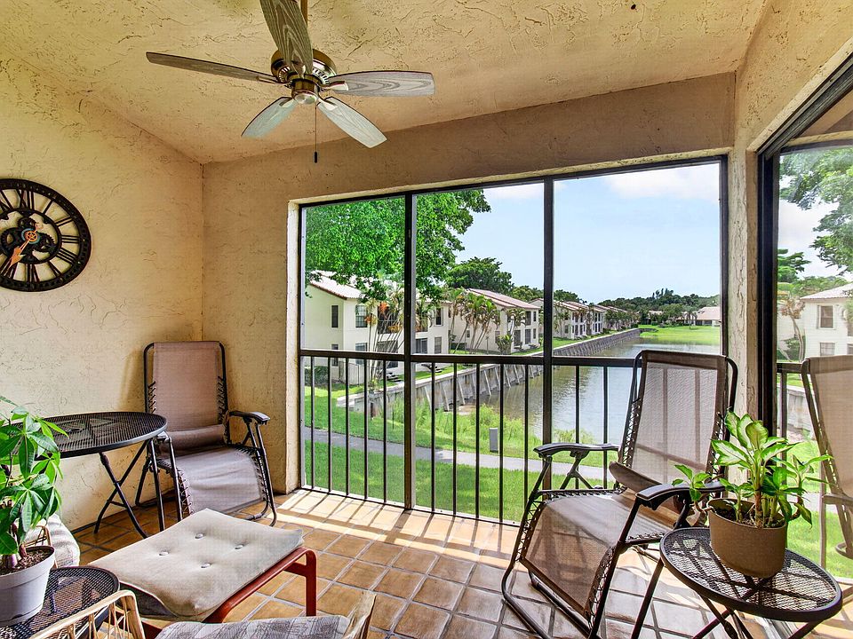 1st image of 330 PALMWOOD Place #208