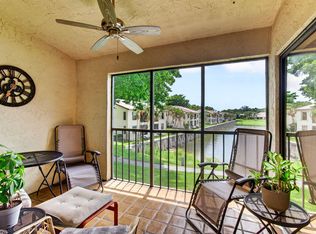 330 Palmwood Pl #208, Boca Raton, FL 33431