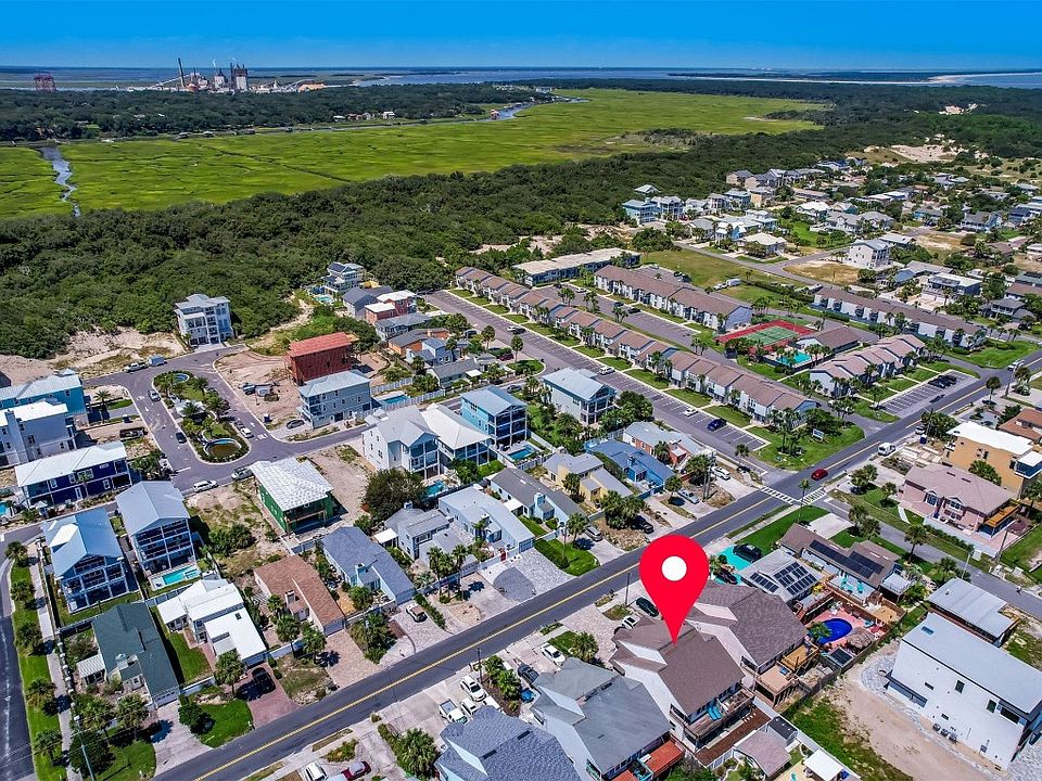 532 Tarpon Ave, Fernandina Beach, FL 32034 Zillow
