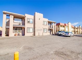 6220 Bellota Dr, Las Vegas, NV 89108