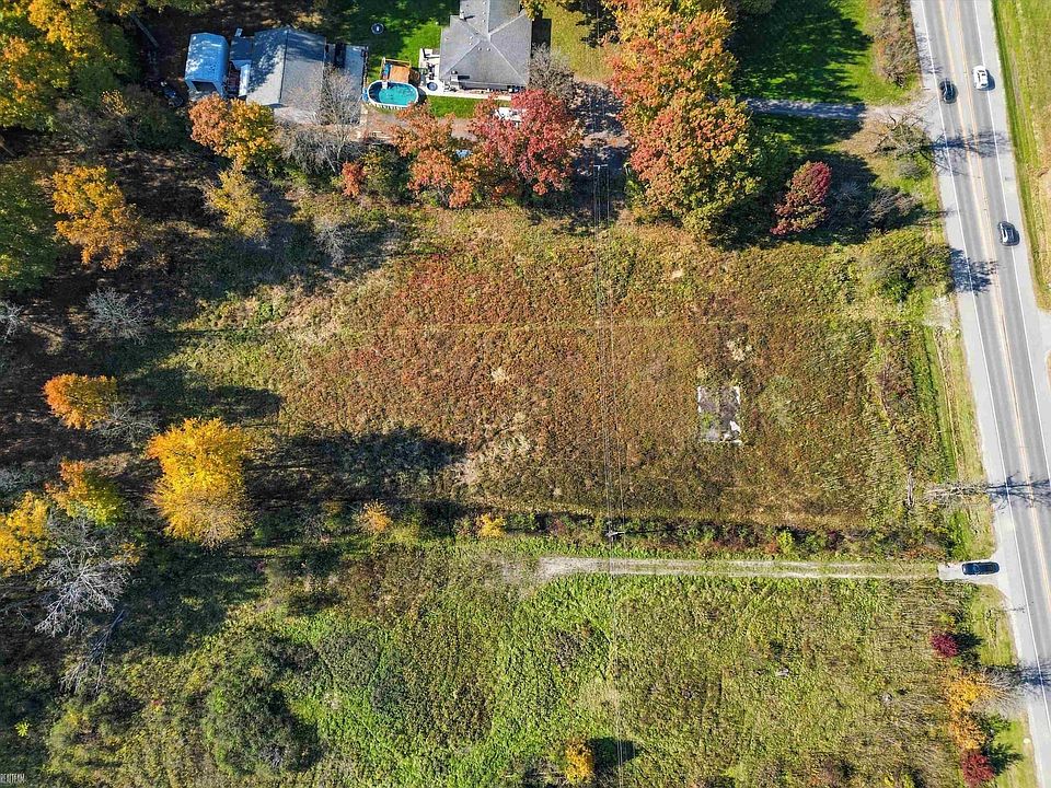 1st image of 46453 Ford Rd