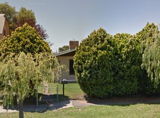 706 S 4th St, Yakima, WA 98901