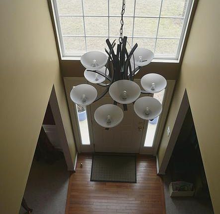 3rd image of 227 N Field Way