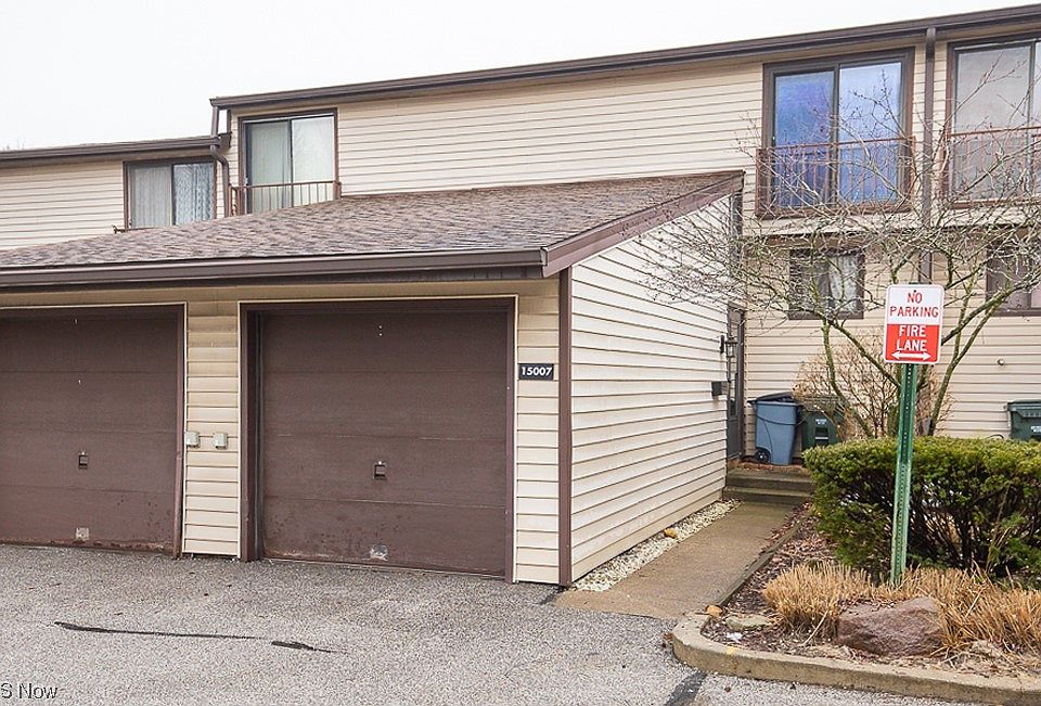 1st image of 15007 Pine Valley Trl