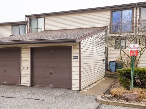 15007 Pine Valley Trl, Cleveland, OH 44130