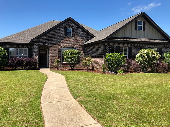 4th image of 12548 Cottage Ln