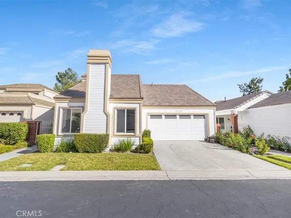 23247 Villena, Mission Viejo, CA 92692