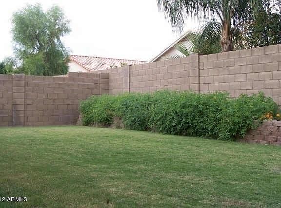 2nd image of 9548 W Mary Ann Dr
