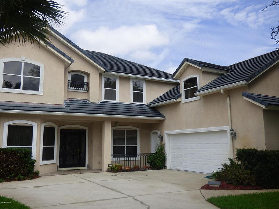 1st image of 4447 Harbour Island Dr