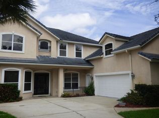 4447 Harbour Island Dr, Jacksonville, FL 32225