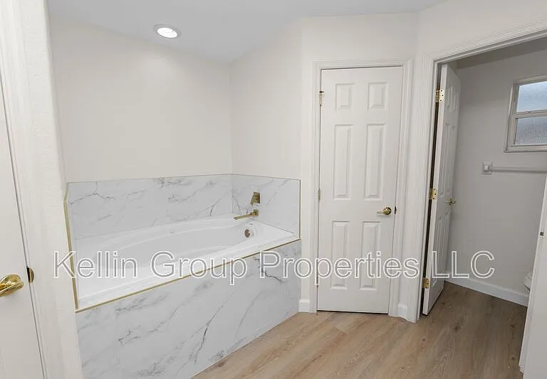 3284 Sanoma Dr — Photo 25