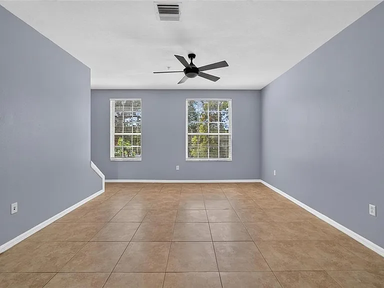3186 Bayshore Oaks Dr — Photo 17