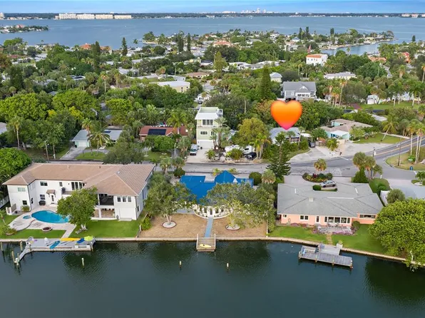 3929 Belle Vista Dr #6, Saint Petersburg, FL 33706