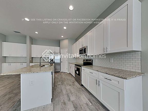 5th image of 261 Majestic Sundown Ct