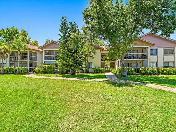 844 NW Fork Rd, Stuart, FL 34994