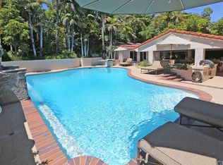 26955 Floresta Ln, Mission Viejo, CA 92691