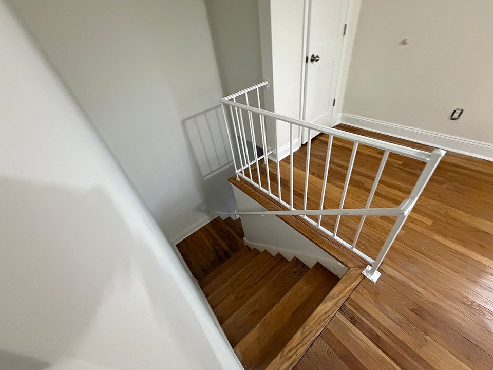 1st image of (Undisclosed Address)