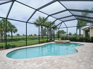 8588 Palermo Ct, Naples, FL 34114