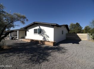 2193 E Greenway Dr, Tempe, AZ 85282